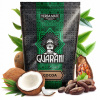 Yerba Mate Guarani Cocoa 500g elaborada con palo