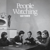 Fender Sam People Watching