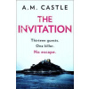 The Invitation - A. M. Castle