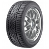 Dunlop SP WINTER SPORT 3D 185/50 R17 86H zosilnené ROF - Osobné zimné