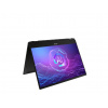 MSI Summit/Pro 16 AI A2HVETG-077CZ/U9-285H/16''/2560x1600/T/32GB/2TB/RTX 4050/W11P/Black/3R 9S7-159631-077