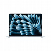 Notebook Apple MacBook Air 2025 15,3