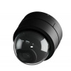 Ubiquiti UniFi Video Camera G5 Dome Ultra (4MP, 2688*1512/30sn) čierna