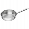 Zwilling Pro panvica z nehrdzavejúcej ocele, Ø 24 cm 1006107