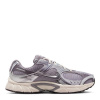 Nike V5 RNR Shoes Mens Grey/Fog 10 (45)
