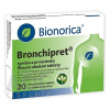 Bronchipret tymian a prvosienka tbl flm 60 mg/160 mg (blis.PVC/PVDC/Al) 1x20 ks