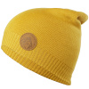 Unisex čiapka Silvini Verde UA2133 žltá XXS/XS