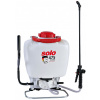 Postrekovač chrbtový membránový 15L 475 Comfort SOLO