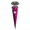Step by Step Sweet Unicorn Nuala 5 L