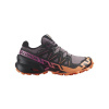 Salomon SPEEDCROSS 6 GTX W L47465700 Veľkosť: 4.5