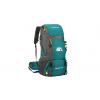 Merco Makalu 50 l modrá (Merco Makalu 50 l modrá)