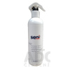 Seni Neutralizátor zápachu fresh sprej 1x500 ml