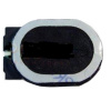 Reproduktor Sony Ericsson K790i K800i