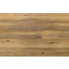 Amaron Superiore Cass 208 Dub Burbon