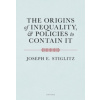 The Origins of Inequality