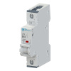 OEZ Istič OEZ Minia LTN-10B-1 (10kA)