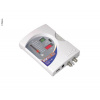 Teleco Sat-Finder DSF90E/HD