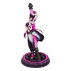 Capcom Street Fighter 6 PVC Soška CFB Creators Model Juri 31 cm