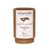 La Plantation Kampotské korenie dlhé 50g tubus