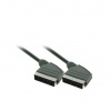Solight SSV0115E