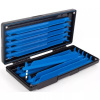 Preston puzdro na Návazce Mag Store System Hooklength Box 15cm