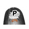SHINKO R003 STEALTH 190/50 R17 73W TL SEMI-SLICK DRAG
