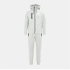 Lonsdale Marl Grey 1159984 S