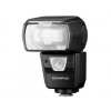 Olympus blesk FL-900R