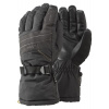 Trekmates Matterhorn gore tex (black)