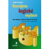Rozvíjíme logické myšlení