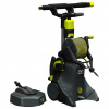 AVA SMART P50 X-Large Bundle tlaková umývačka