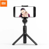 Xiaomi Xiaomi Mi Selfie Stick Tripod with Bluetooth remote Black EU FBA4070US