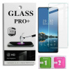 IZMAEL Prémiové ochranné sklo 9D Izmael pre Xiaomi 11T KP22998