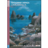 I Malavoglia - Giovanni Verga, Luca di Dio