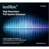 Zahořovací CD / IsoTek Hi Res Full System Enhancer