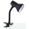 Stolová lampa Retro Pavlova max. 40W/E27/230V/IP20 (SF021B)