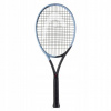Tenisová raketa Head Instinct MP 2025 L2 300 g