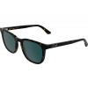 Calvin Klein CK25536S 235