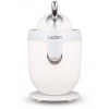 Lauben Electric Citrus Juicer 110WT