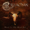 Cruachan: Blood For The Blood God (Gatefold 2 LP)