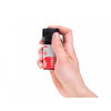 Obranný sprej Perfecta Pepper Stop Attack Xtreme 40ml (15%OC)