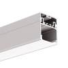 LED profil KLUS 3035 - LED profil 3035 - 3m