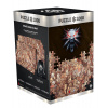 Puzzle The Witcher: Birthday - Puzzle (5908305233565)