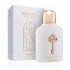 Armaf Club De Nuit Private Key To My Soul parfumový extrakt unisex 100 ml