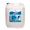 AdBlue Kemetyl BT91U 10 l