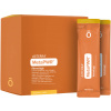 doTERRA MetaPWR™ Advantage 30 sáčkov - výživový doplnok s kolagénom, rastlinnými výťažkami, esenciálnymi olejmi, vitamínmi a sladidlami