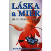 Láska a mier
