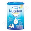 NUTRICIA Nutrilon Advanced 4 800g