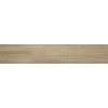 Alaplana SHIREEN dlažba Beige 23x120 (1,0851m2)