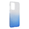 Fortcell Shining Case Samsung Galaxy A52 5G / A52 LTE / A52S Blue